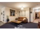 73 Upper Maud Street, West Ulverstone TAS 7315