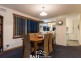 73 Upper Maud Street, West Ulverstone TAS 7315