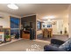 73 Upper Maud Street, West Ulverstone TAS 7315