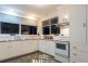 73 Upper Maud Street, West Ulverstone TAS 7315