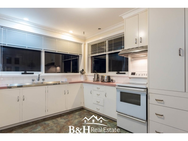 73 Upper Maud Street, West Ulverstone TAS 7315