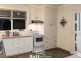 73 Upper Maud Street, West Ulverstone TAS 7315
