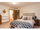 73 Upper Maud Street, West Ulverstone TAS 7315