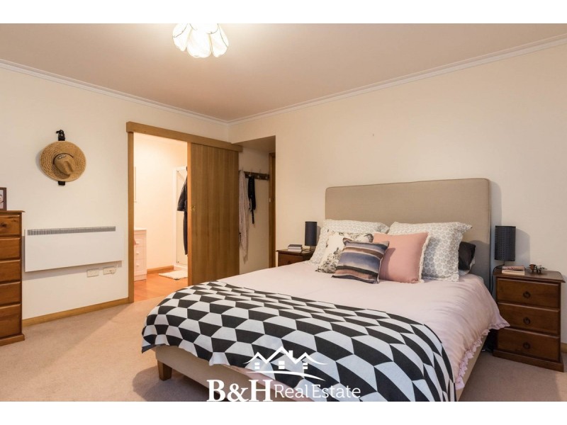 73 Upper Maud Street, West Ulverstone TAS 7315