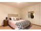73 Upper Maud Street, West Ulverstone TAS 7315