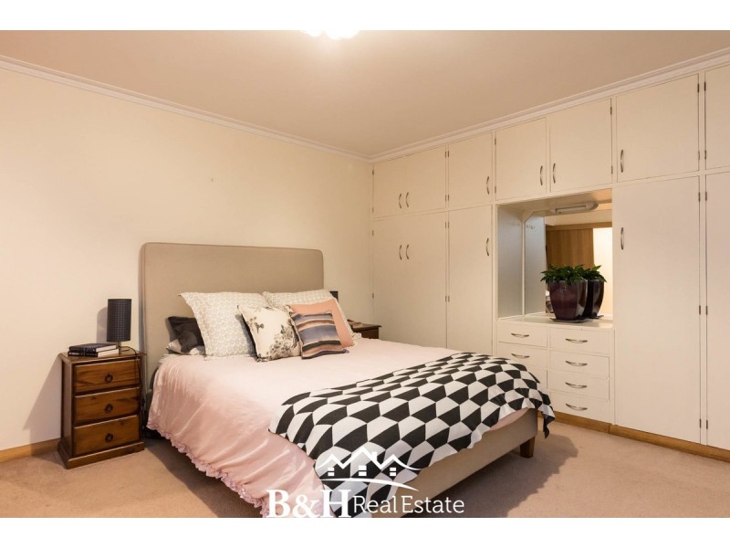 73 Upper Maud Street, West Ulverstone TAS 7315