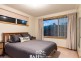 73 Upper Maud Street, West Ulverstone TAS 7315