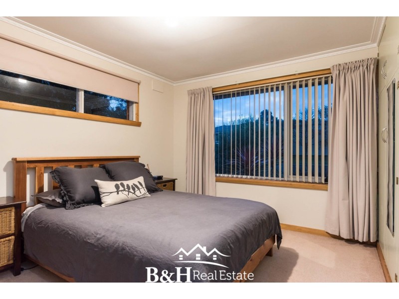 73 Upper Maud Street, West Ulverstone TAS 7315