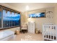 73 Upper Maud Street, West Ulverstone TAS 7315