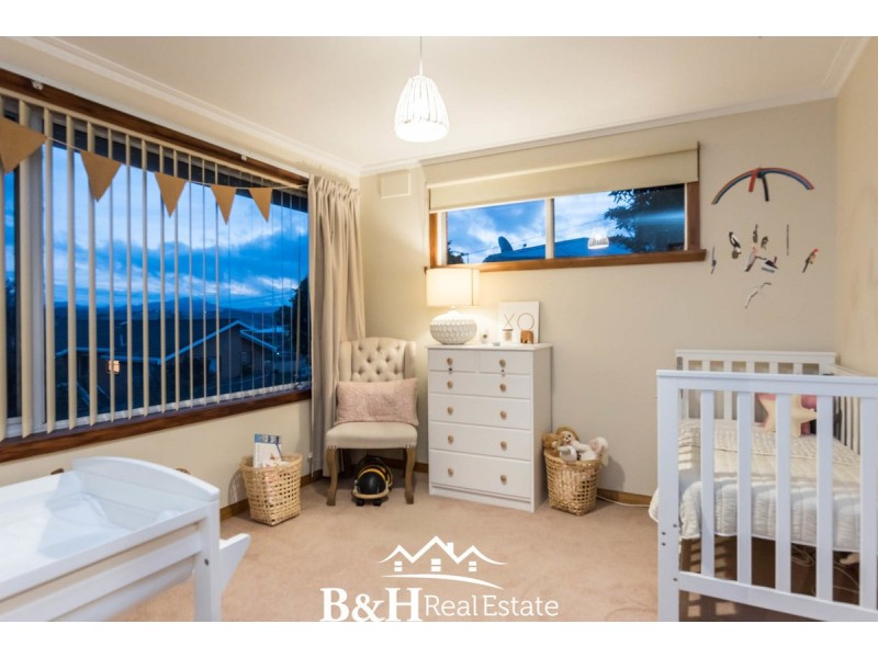 73 Upper Maud Street, West Ulverstone TAS 7315