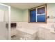 73 Upper Maud Street, West Ulverstone TAS 7315