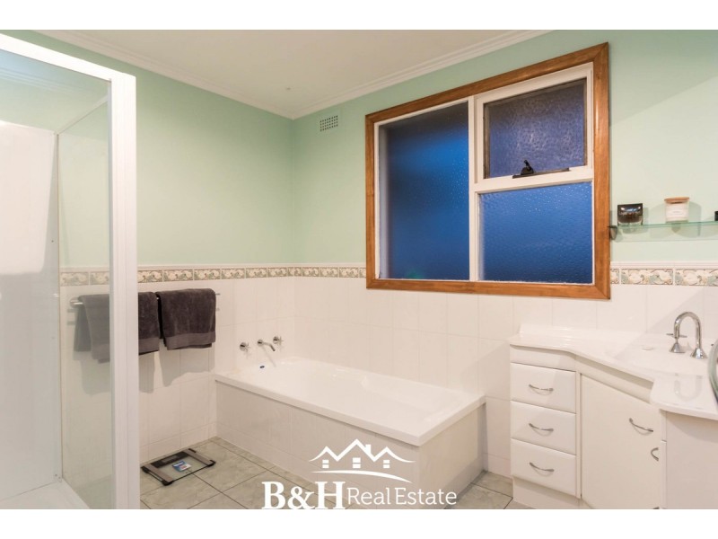 73 Upper Maud Street, West Ulverstone TAS 7315