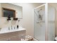 73 Upper Maud Street, West Ulverstone TAS 7315