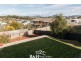 73 Upper Maud Street, West Ulverstone TAS 7315