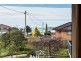 73 Upper Maud Street, West Ulverstone TAS 7315