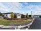 24A Torquay Road, East Devonport TAS 7310