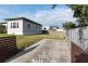 24A Torquay Road, East Devonport TAS 7310