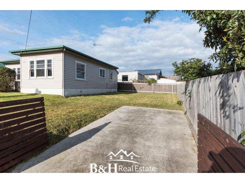 24A Torquay Road, East Devonport TAS 7310