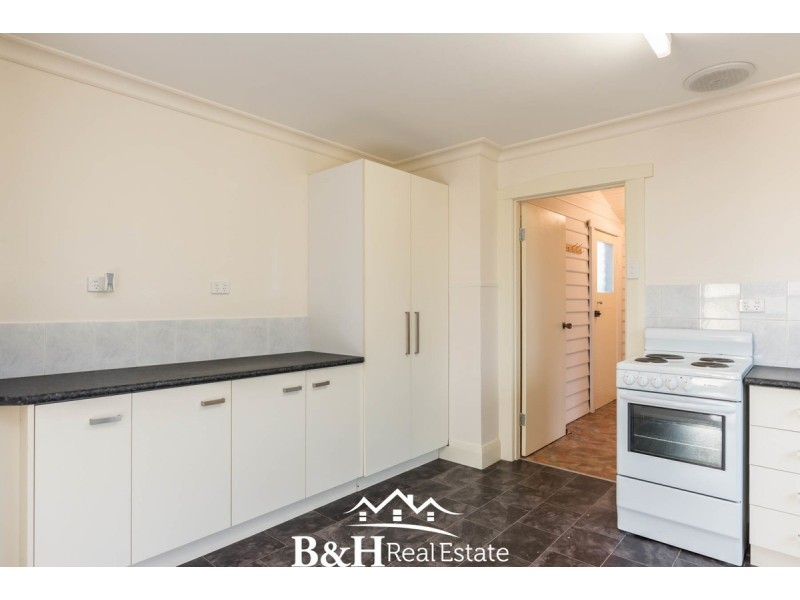 24A Torquay Road, East Devonport TAS 7310