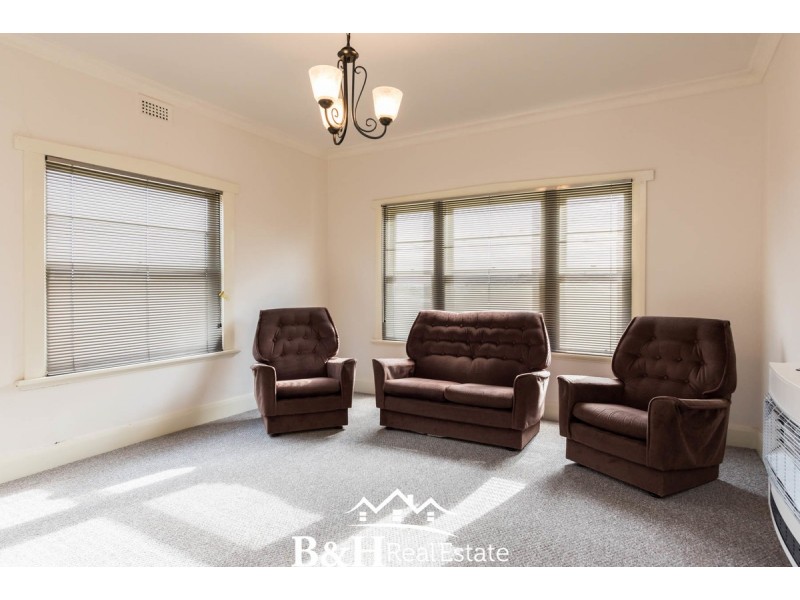 24A Torquay Road, East Devonport TAS 7310