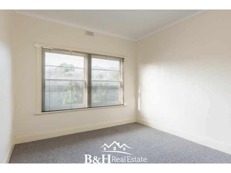 24A Torquay Road, East Devonport TAS 7310