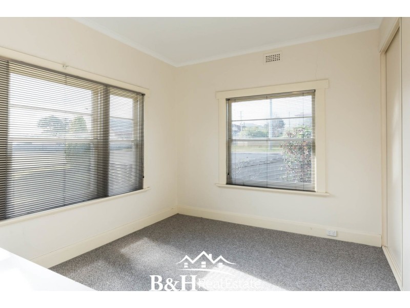 24A Torquay Road, East Devonport TAS 7310