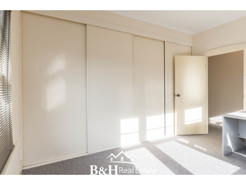 24A Torquay Road, East Devonport TAS 7310