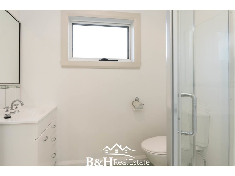 24A Torquay Road, East Devonport TAS 7310