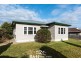 24A Torquay Road, East Devonport TAS 7310