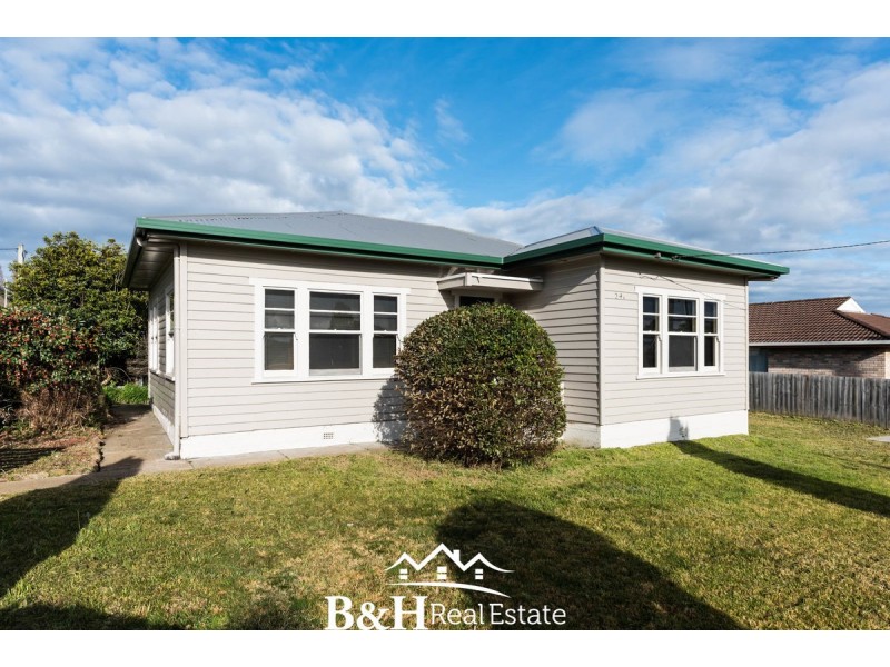 24A Torquay Road, East Devonport TAS 7310