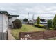 24A Torquay Road, East Devonport TAS 7310