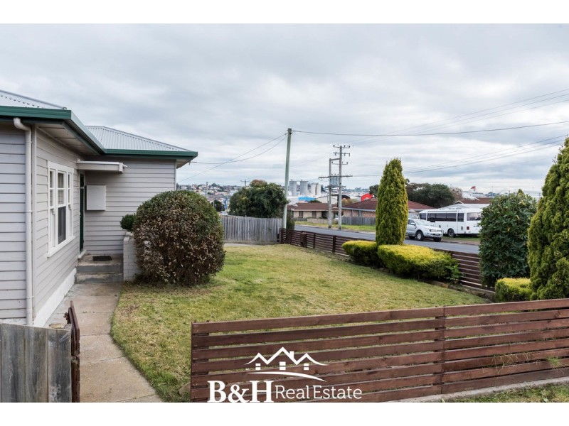 24A Torquay Road, East Devonport TAS 7310