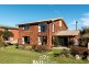 43 Shearwater Esplanade, Shearwater TAS 7307