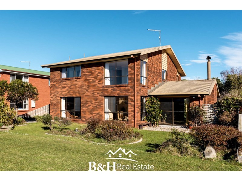 43 Shearwater Esplanade, Shearwater TAS 7307