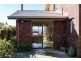 43 Shearwater Esplanade, Shearwater TAS 7307