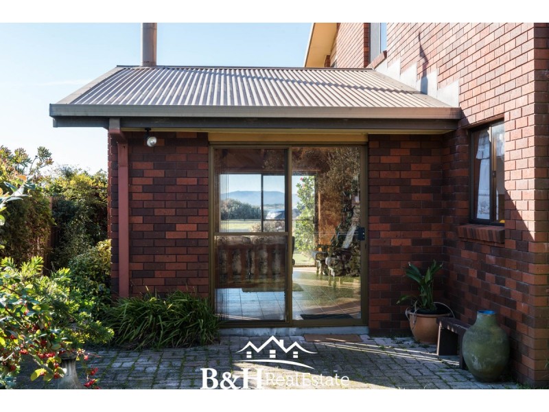 43 Shearwater Esplanade, Shearwater TAS 7307