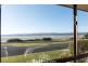 43 Shearwater Esplanade, Shearwater TAS 7307
