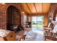 43 Shearwater Esplanade, Shearwater TAS 7307