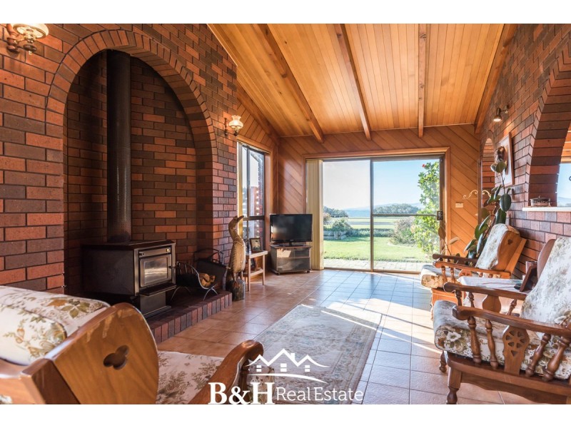 43 Shearwater Esplanade, Shearwater TAS 7307