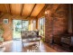 43 Shearwater Esplanade, Shearwater TAS 7307