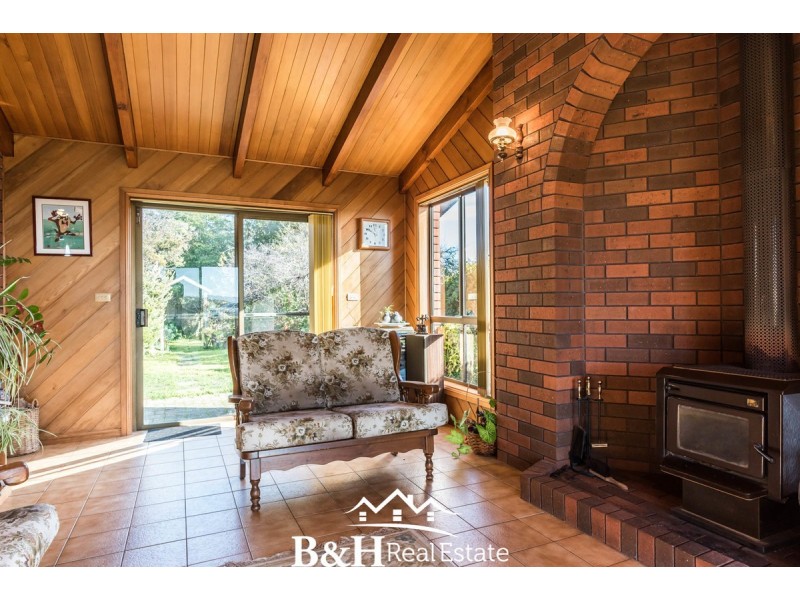 43 Shearwater Esplanade, Shearwater TAS 7307
