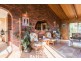 43 Shearwater Esplanade, Shearwater TAS 7307