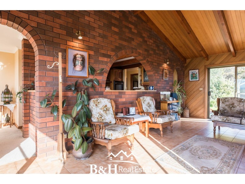 43 Shearwater Esplanade, Shearwater TAS 7307