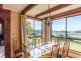 43 Shearwater Esplanade, Shearwater TAS 7307