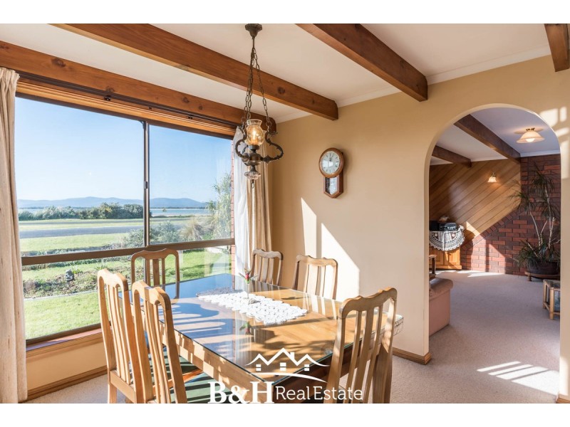 43 Shearwater Esplanade, Shearwater TAS 7307