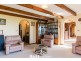 43 Shearwater Esplanade, Shearwater TAS 7307