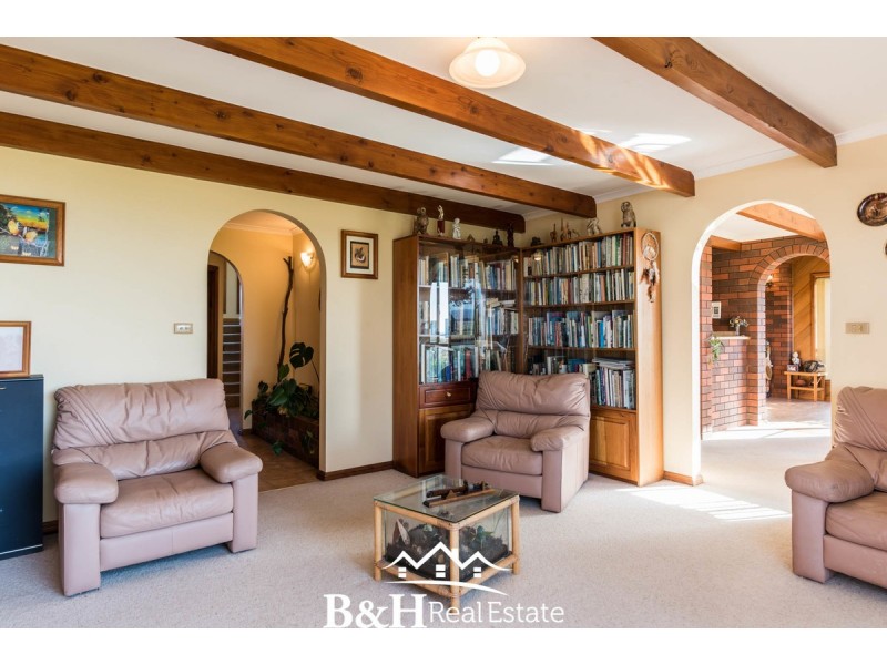 43 Shearwater Esplanade, Shearwater TAS 7307