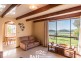 43 Shearwater Esplanade, Shearwater TAS 7307