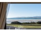 43 Shearwater Esplanade, Shearwater TAS 7307
