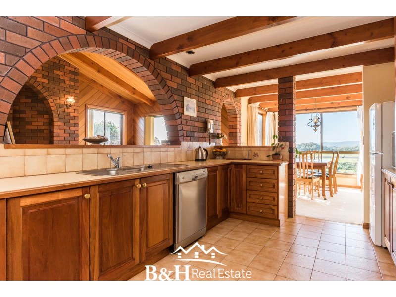 43 Shearwater Esplanade, Shearwater TAS 7307